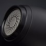 ghd Air Professional Use Hair DryerAlternative Image3