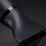 ghd Air Professional Use Hair DryerAlternative Image5