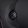 ghd Air Professional Use Hair DryerAlternative Image7