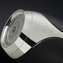 ghd Helios Hair Dryer - BlackAlternative Image3