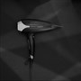 ghd Helios Hair Dryer - BlackAlternative Image7