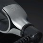 ghd Platinum+ Professional Use StylerAlternative Image1