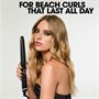 ghd Chronos Curve Conical Wand Hair Curler - 28-23mmAlternative Image7