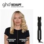 ghd Sculpt Interactive Hair StraightenerAlternative Image1