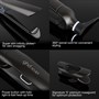 ghd Sculpt Interactive Hair StraightenerAlternative Image5
