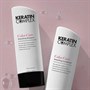 Keratin Complex Color Care Shampoo 400mlAlternative Image3