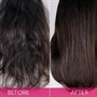 Keratin Complex Color Care Conditioner 400mlAlternative Image1