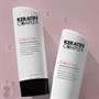 Keratin Complex Color Care Conditioner 400mlAlternative Image3