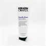 Keratin Complex Vanilla Bean Deep Conditioner 207mlAlternative Image1