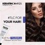 Keratin Complex Vanilla Bean Deep Conditioner 207mlAlternative Image3