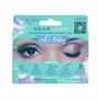 The Eyelash Emporium Seamlash Full And Fluttery Deconstructed Strip Lash Refill - 2 PackAlternative Image1