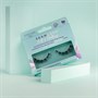 The Eyelash Emporium Seamlash Full And Fluttery Deconstructed Strip Lash Refill - 2 PackAlternative Image3