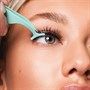 The Eyelash Emporium Seamlash Pro ApplicatorAlternative Image1