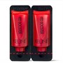 Keune Red Booster 10 X 3mlAlternative Image1