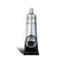 Keune Semi Color 60ml - 6.43 Dark CopperAlternative Image1