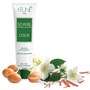 Keune So Pure Color 60mlAlternative Image1