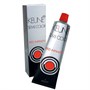 Keune Semi Color Red Infinity 60mlAlternative Image1