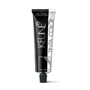 Keune Tinta Color 60ml - No. 6Alternative Image1