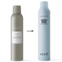 Keune Style High Rise Root Volumising Spray 300mlAlternative Image1