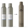 Keune Style Free Styler 360° Freestyle Hairspray 300mlAlternative Image3