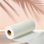 Capital Couch Roll - 10 Inch x 40mAlternative Image7