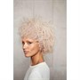 Keune Care Blonde Savior Shampoo 300mlAlternative Image1