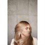 Keune Care Blonde Savior Shampoo 300mlAlternative Image3