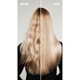 Keune Care Blonde Savior Shampoo 300mlAlternative Image5
