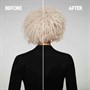 Keune Care Blonde Savior Shampoo 300mlAlternative Image7