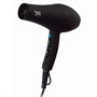 Head-Gear 2200 Ionic HairdryerAlternative Image1
