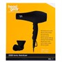Head-Gear 2200 Ionic HairdryerAlternative Image5