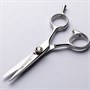 YuuShuu Superior Scissor (5 inch)Alternative Image5