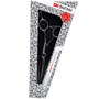 YuuShuu Superior Scissor (6 inch)Alternative Image3