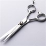 YuuShuu Superior Scissor (6 inch)Alternative Image5