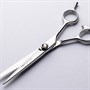 YuuShuu Superior Scissor (6.5 inch)Alternative Image5