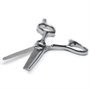 YuuShuu Superior Thinning Scissors (5.5 inch)Alternative Image1