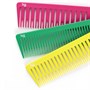 Head-Gear Neon Highlighting Comb TrioAlternative Image3