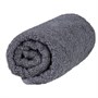 Sontuosa Classic Towel - Pewter (12 Pack)Alternative Image1