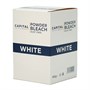 Capital Dust Free Bleach 400g - WhiteAlternative Image1