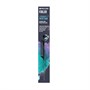 Procare Foiler™ Pintail Comb 120mmAlternative Image3