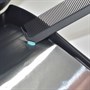 Procare Foiler™ Pintail Comb 120mmAlternative Image7