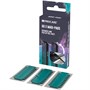 Procare Magi-Pad Refill Pads 60pcsAlternative Image1