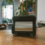 Procare Premium Black Cut & Fold DispenserAlternative Image7