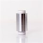 Procare Aluminium Foil 100mm x 100m - SilverAlternative Image3