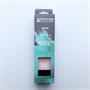 Procare Balayage Brushes Twin PackAlternative Image1