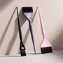 Procare Tint Brush Triple PackAlternative Image5