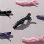 Procare Gator Sectioning Clips Pk6Alternative Image7