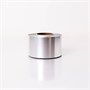 Procare Essential Silver Hair Foil Roll 100mm x 1000mAlternative Image1