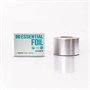 Procare Essential Silver Hair Foil Roll 100mm x 1000mAlternative Image3