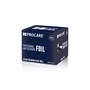 Procare Aluminium Foil 100mm x 225m - BlueAlternative Image1